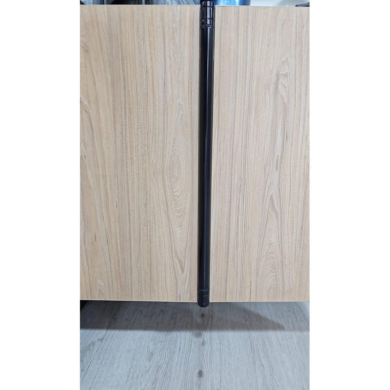 Bisagra Esquina Movicorner 90 Cm Nuevo - Om Panda Chile