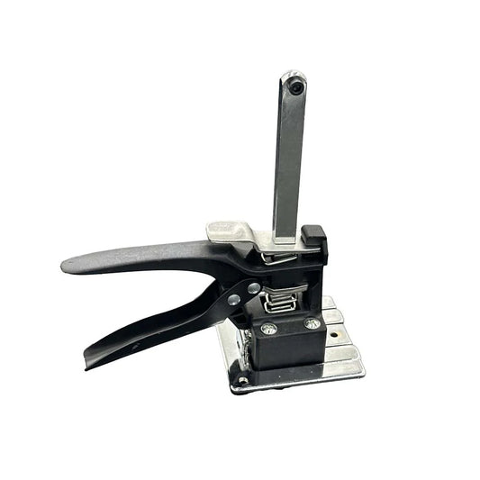 Brazo Elevador (unidad)