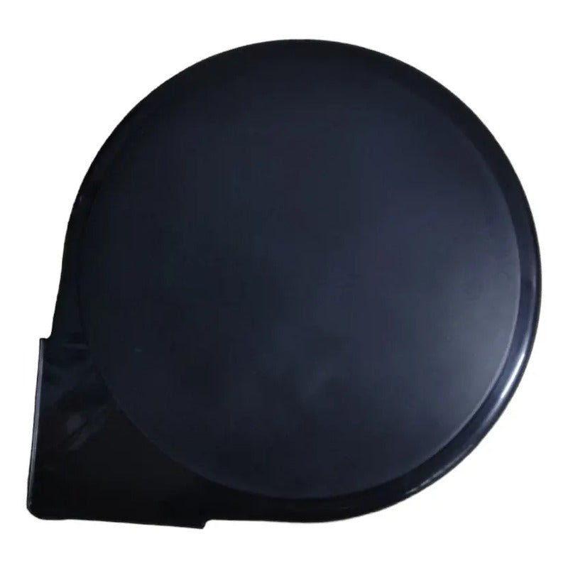 Basurero Interior Mueble Cocina 14lt Extraíble Plateado Nuevo - Om Panda Chile