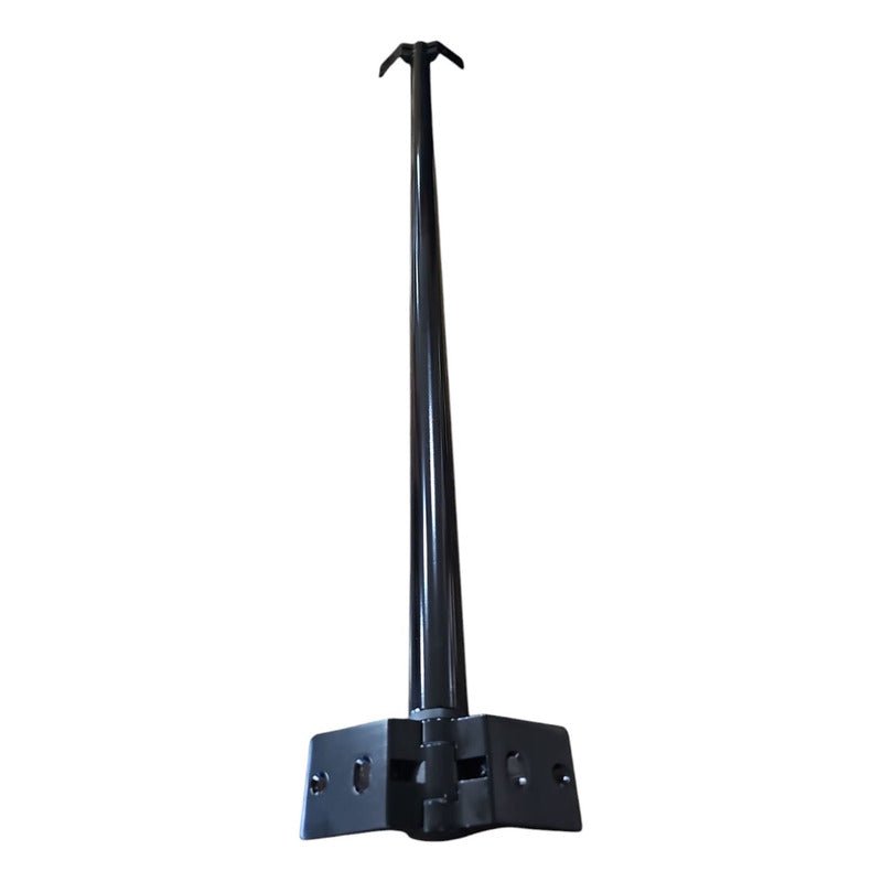 Bisagra Esquina Movicorner 90 Cm Nuevo - Om Panda Chile