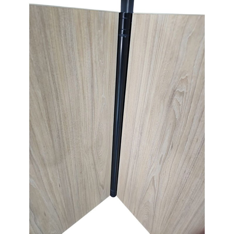 Bisagra Esquina Movicorner 90 Cm Nuevo - Om Panda Chile