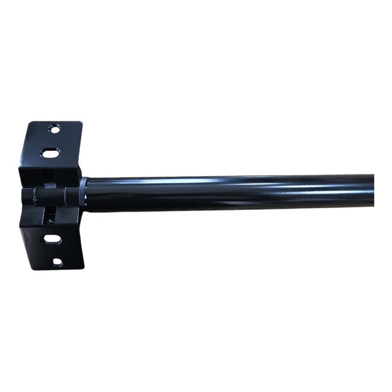 Bisagra Esquina Movicorner 90 Cm Nuevo - Om Panda Chile