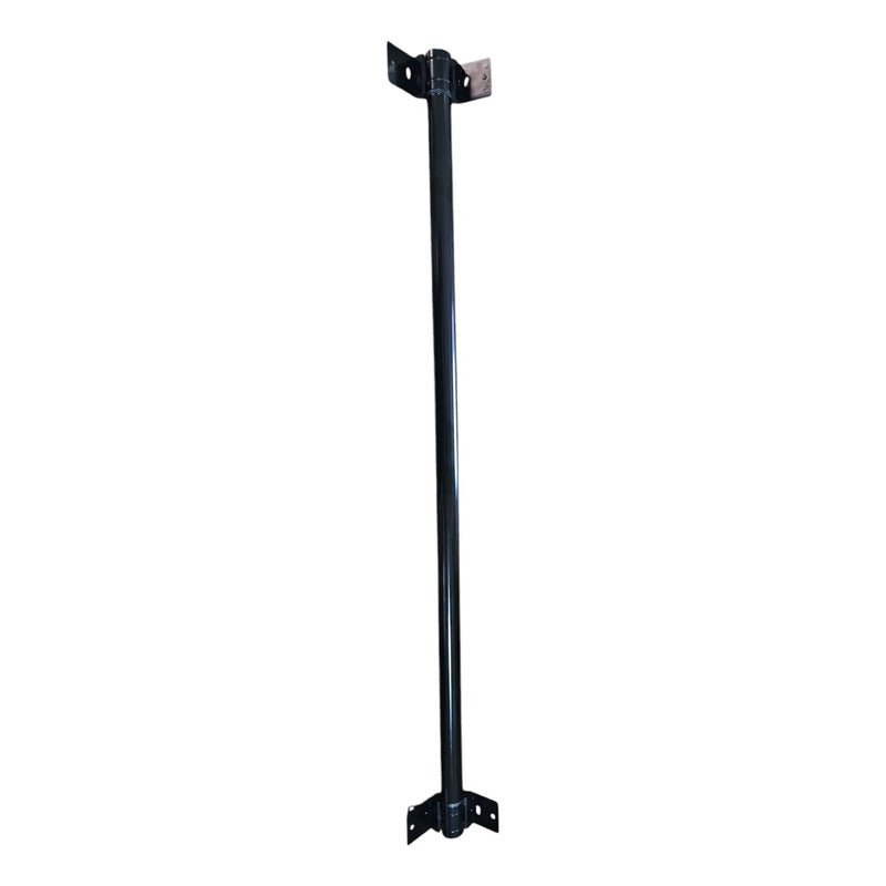 Bisagra Esquina Movicorner 90 Cm Nuevo - Om Panda Chile