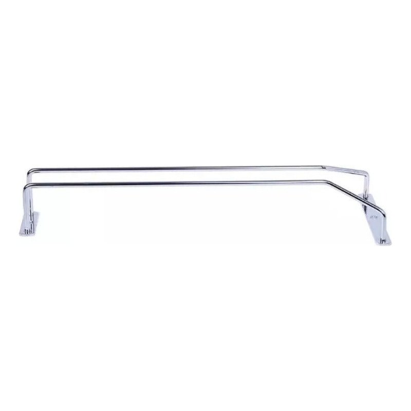 Colgador de copas