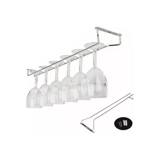 Colgador de copas