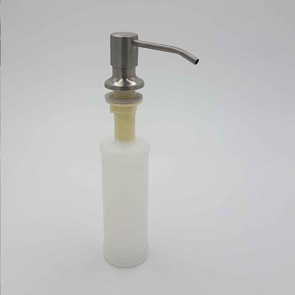 Dispensador de lavalozas 300ml - Om Panda Chile