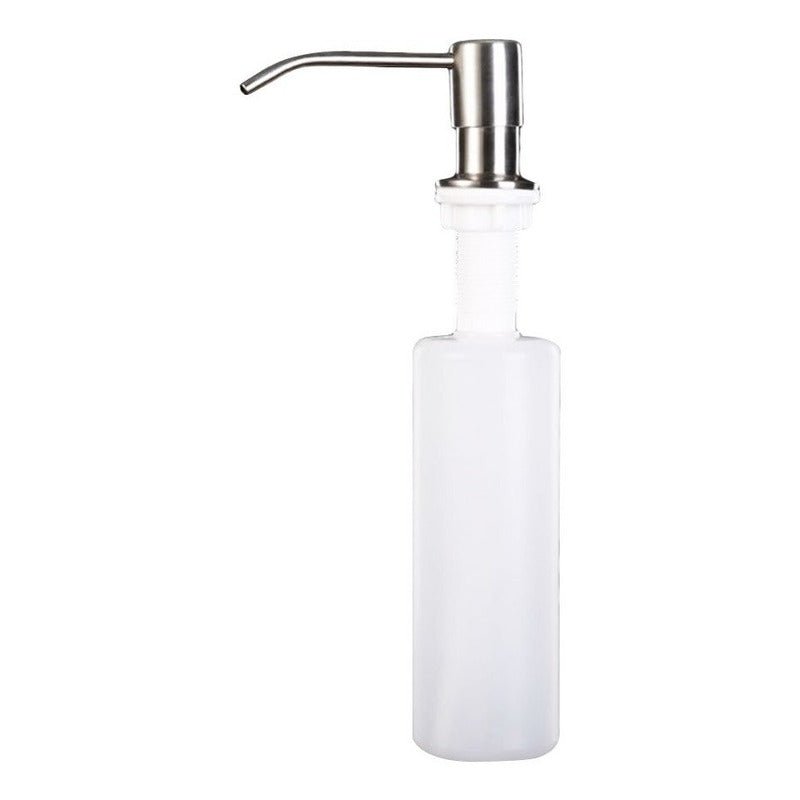 dispensador lavalozas 500ml