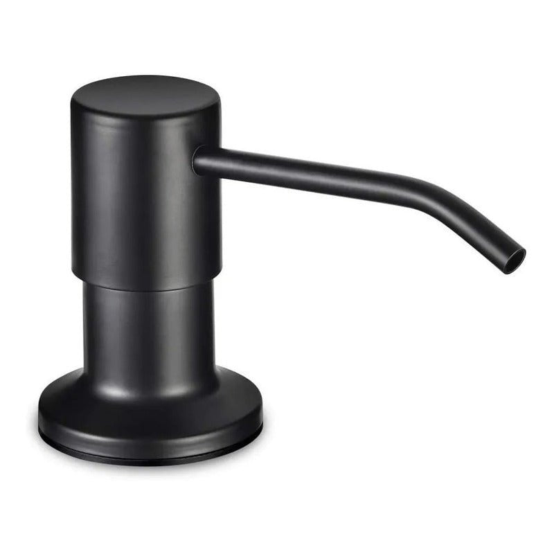 dispensador lavalozas 500ml
