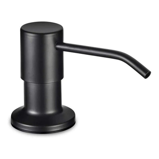 dispensador lavalozas 500ml