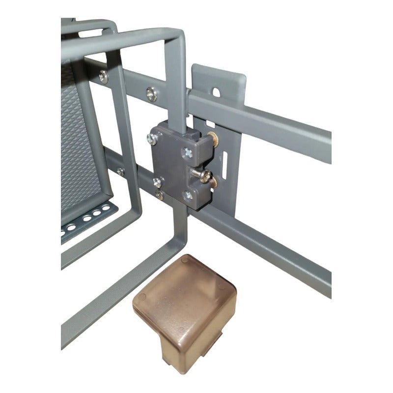 Especiero extraíble para Cocina antracita 150mm Nuevo - Om Panda Chile